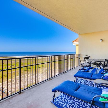 Dauphin Island Gem With Resort Perks! Exteriör bild