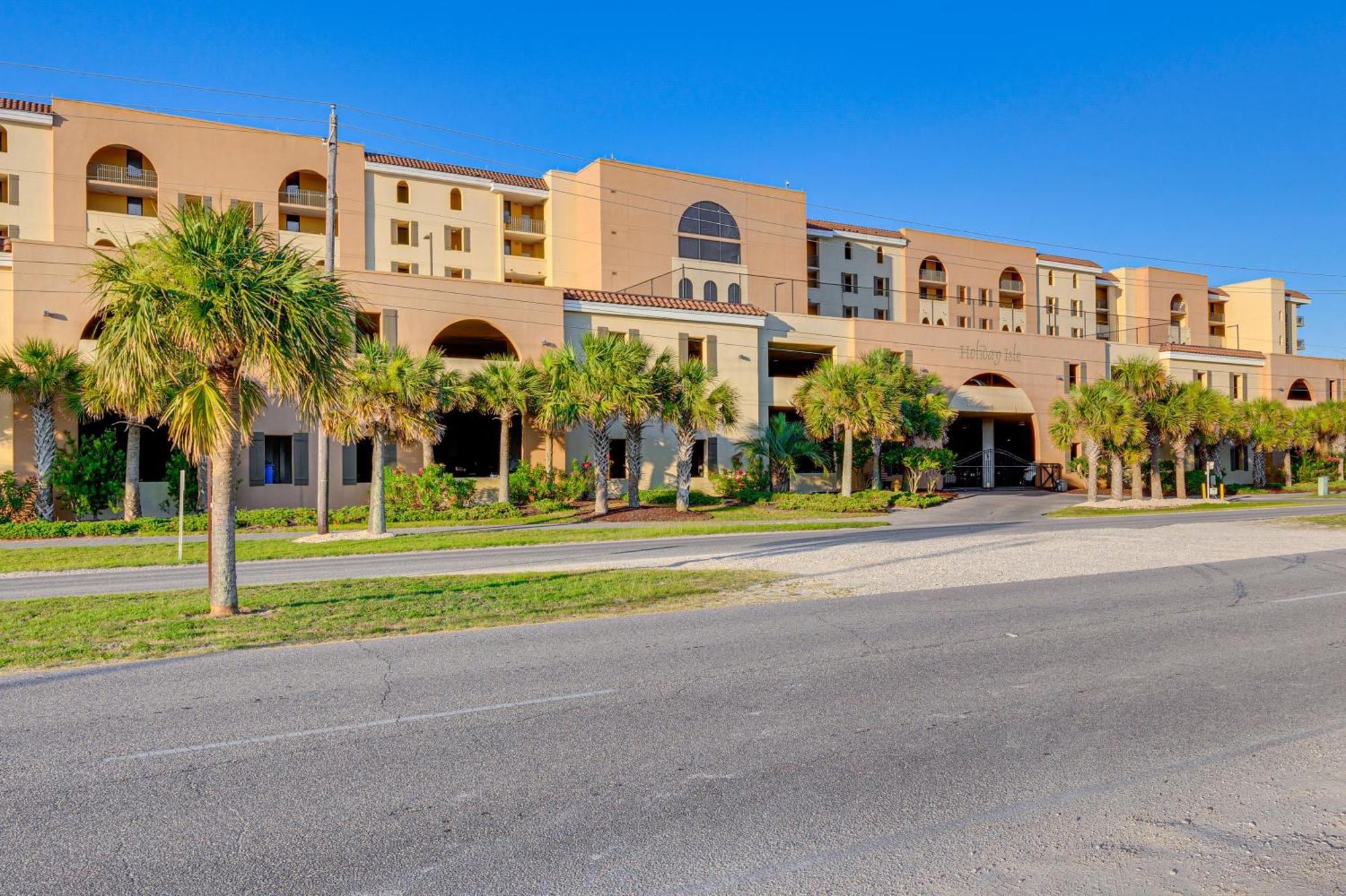 Dauphin Island Gem With Resort Perks! Exteriör bild