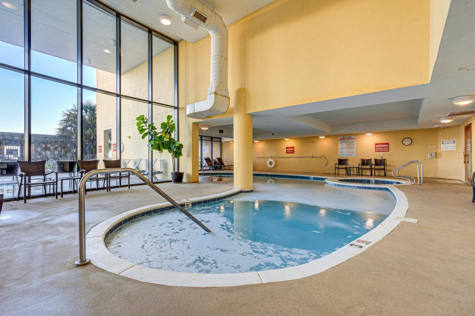 Dauphin Island Gem With Resort Perks! Exteriör bild