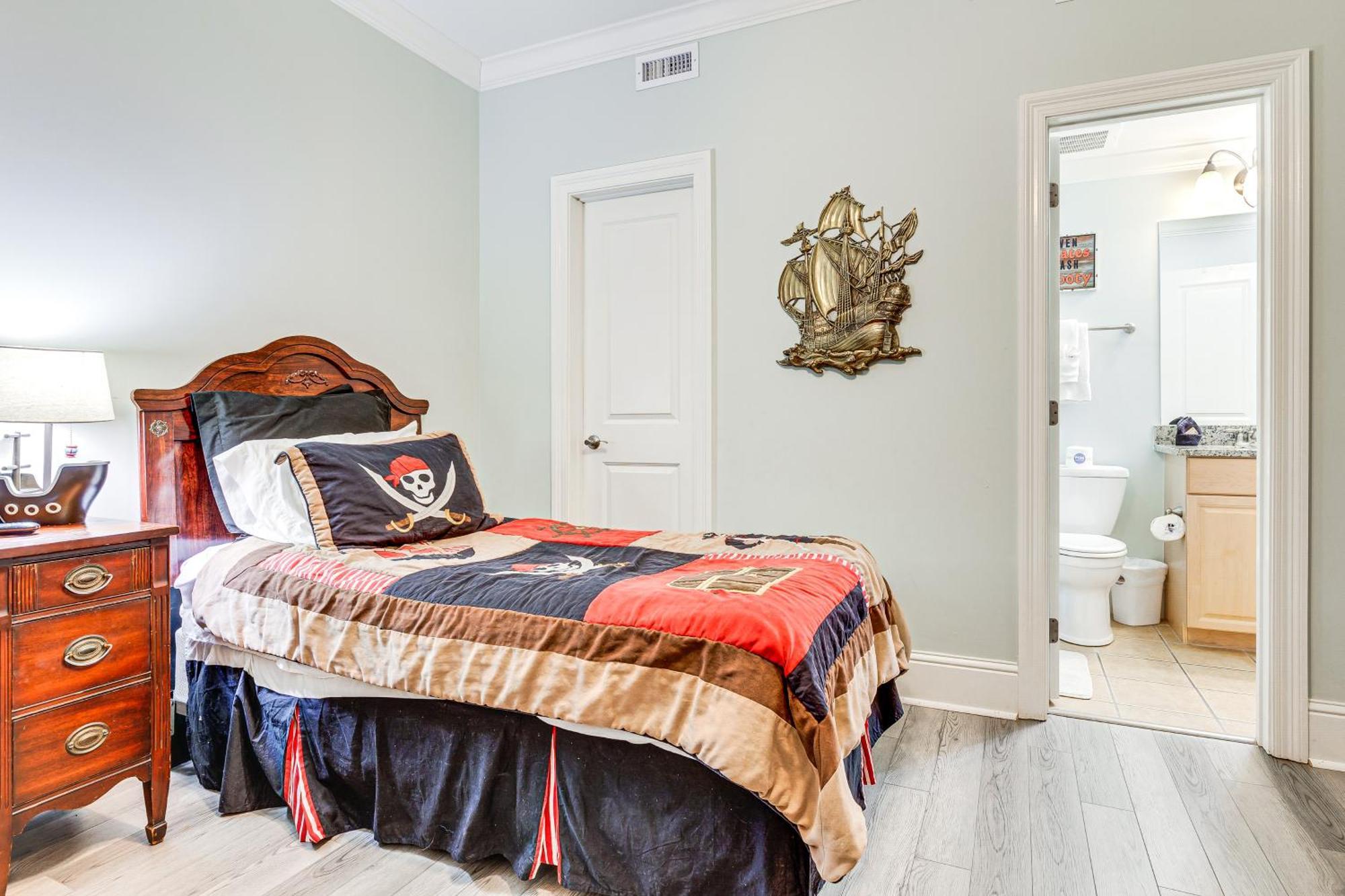 Dauphin Island Gem With Resort Perks! Exteriör bild