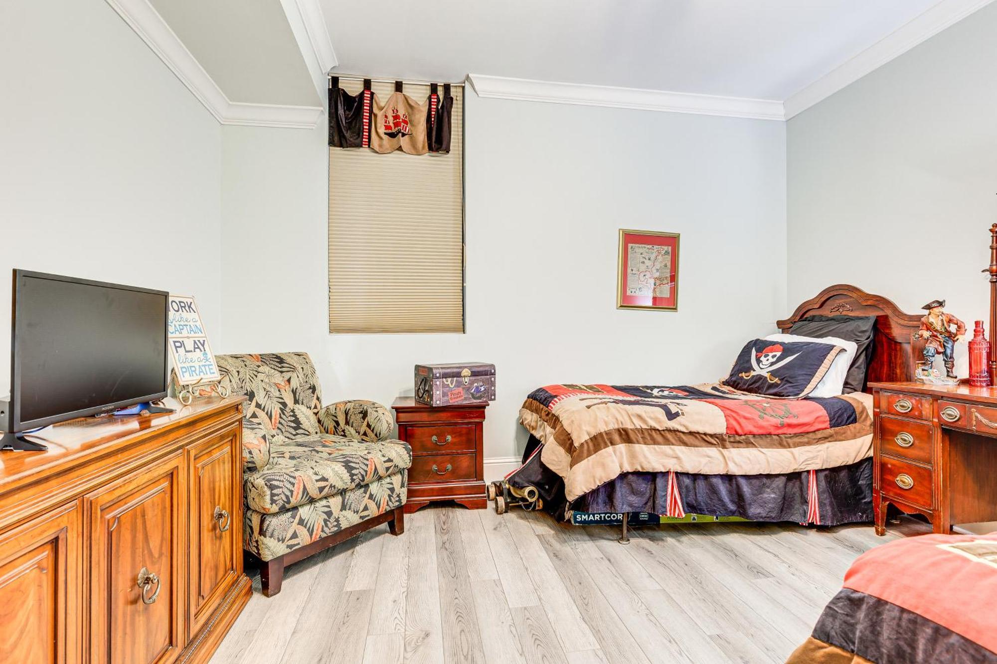 Dauphin Island Gem With Resort Perks! Exteriör bild