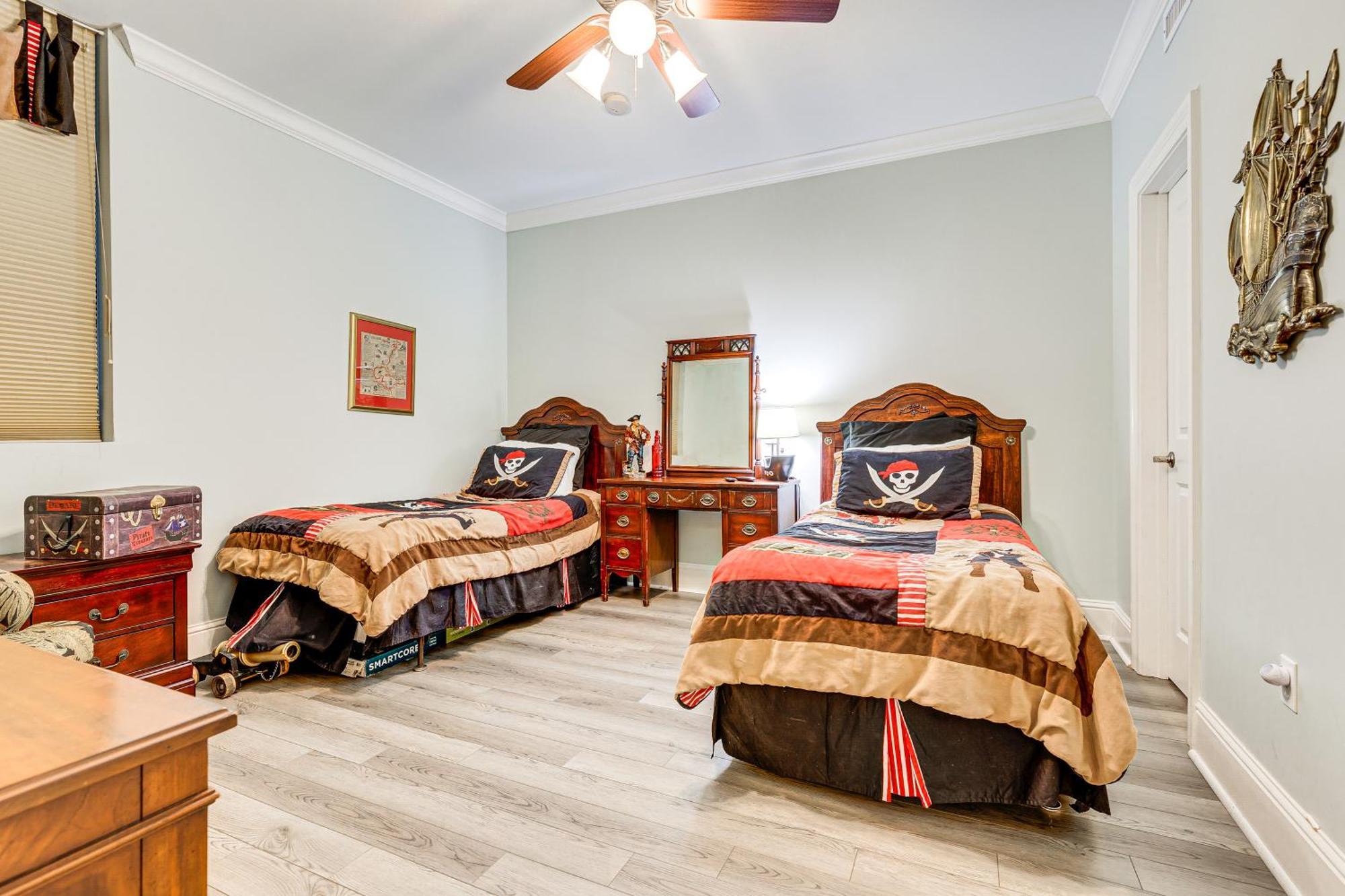Dauphin Island Gem With Resort Perks! Exteriör bild