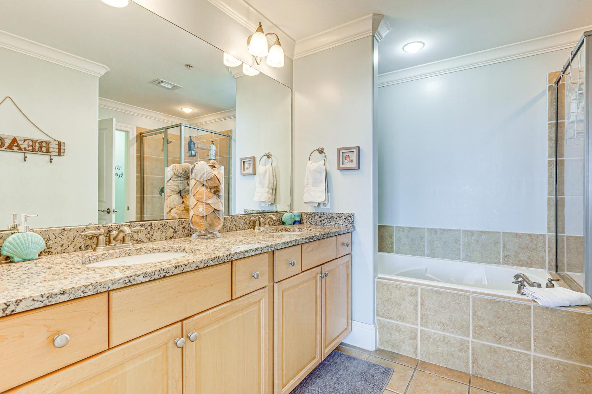 Dauphin Island Gem With Resort Perks! Exteriör bild