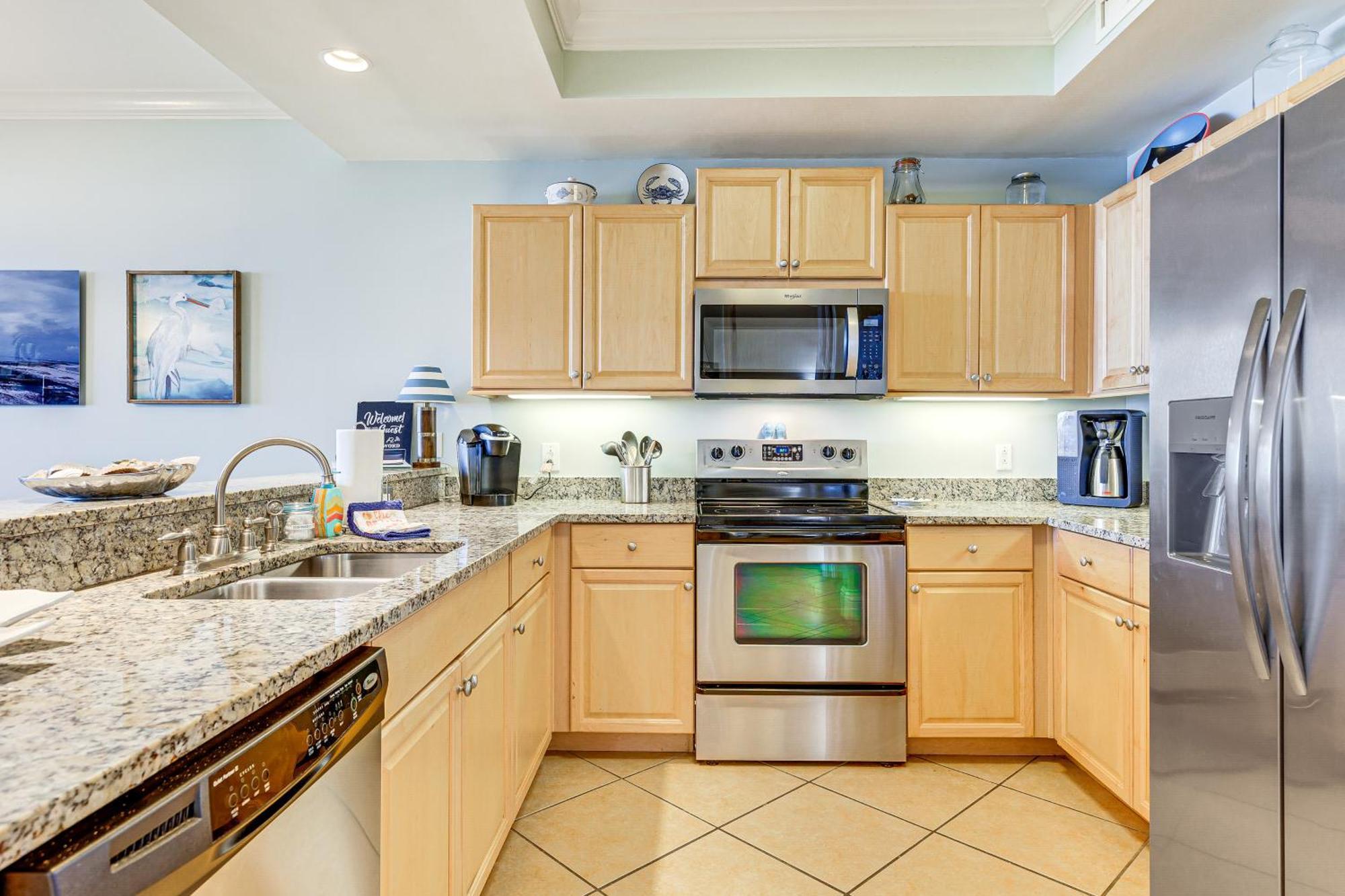 Dauphin Island Gem With Resort Perks! Exteriör bild