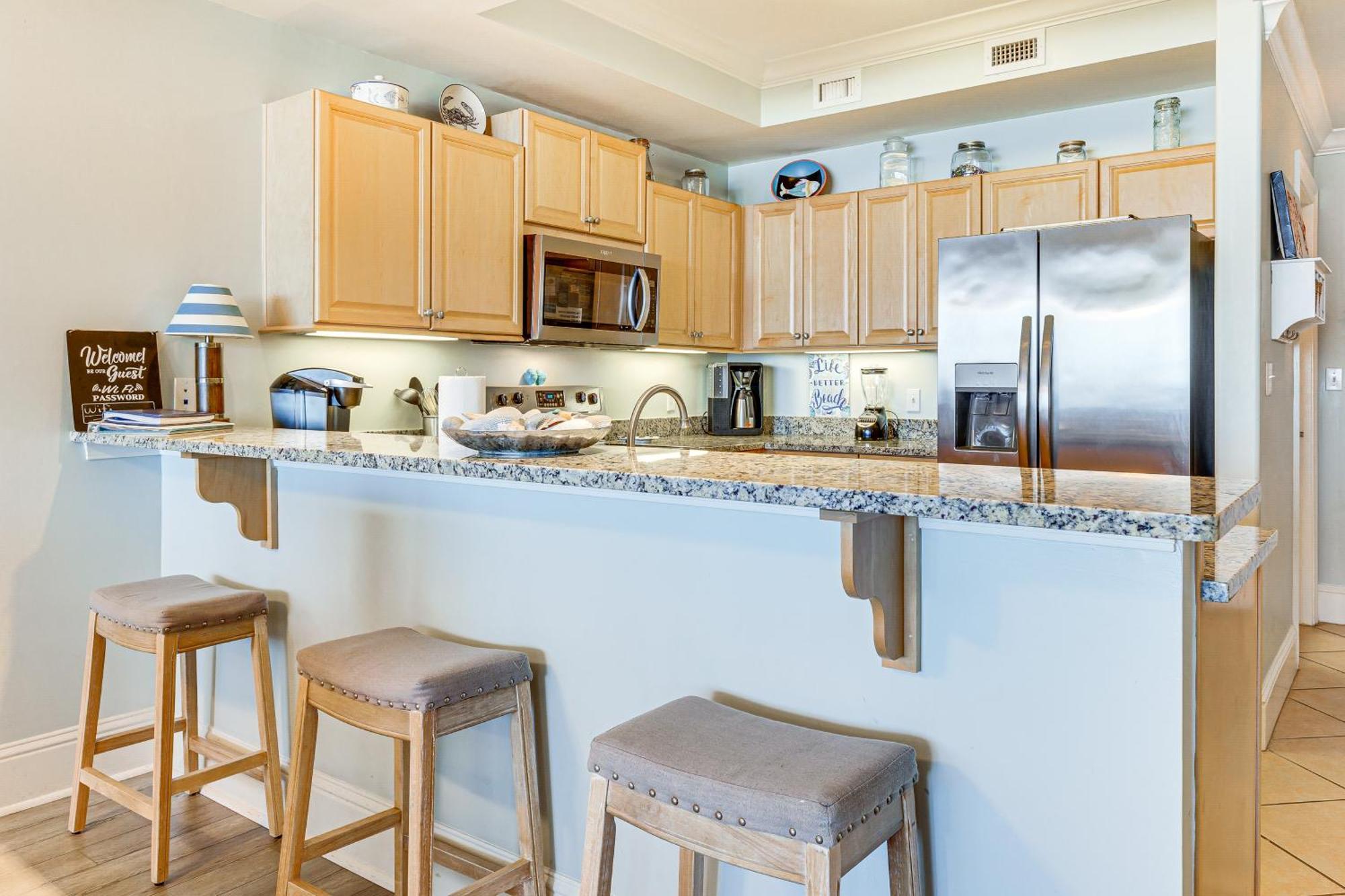 Dauphin Island Gem With Resort Perks! Exteriör bild