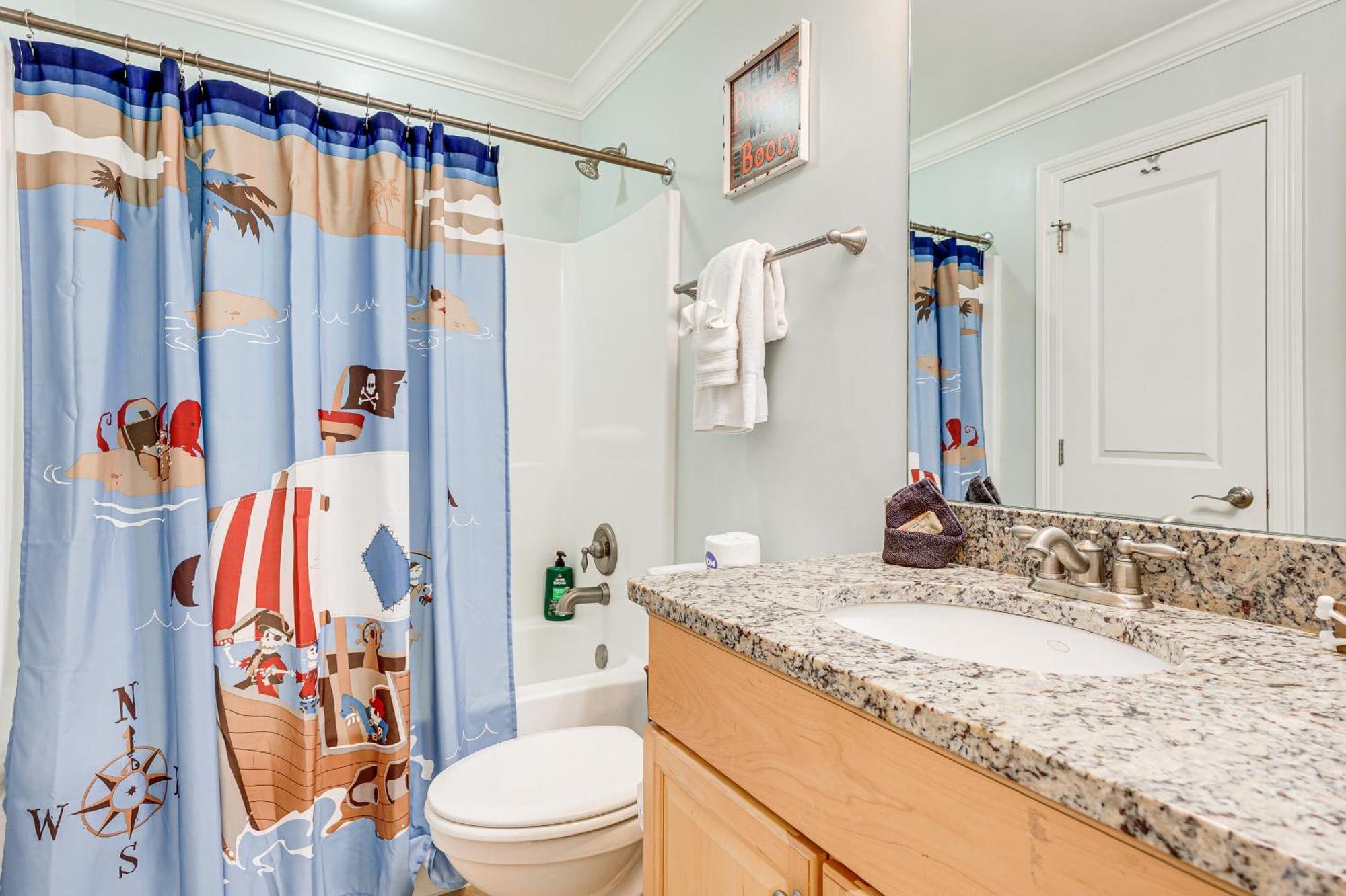Dauphin Island Gem With Resort Perks! Exteriör bild