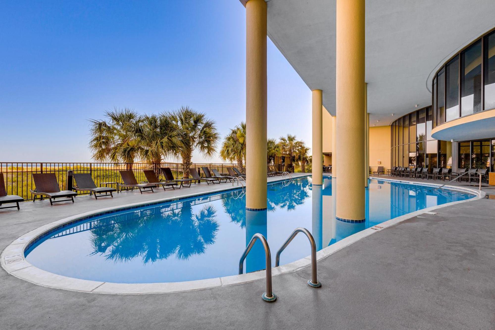 Dauphin Island Gem With Resort Perks! Exteriör bild
